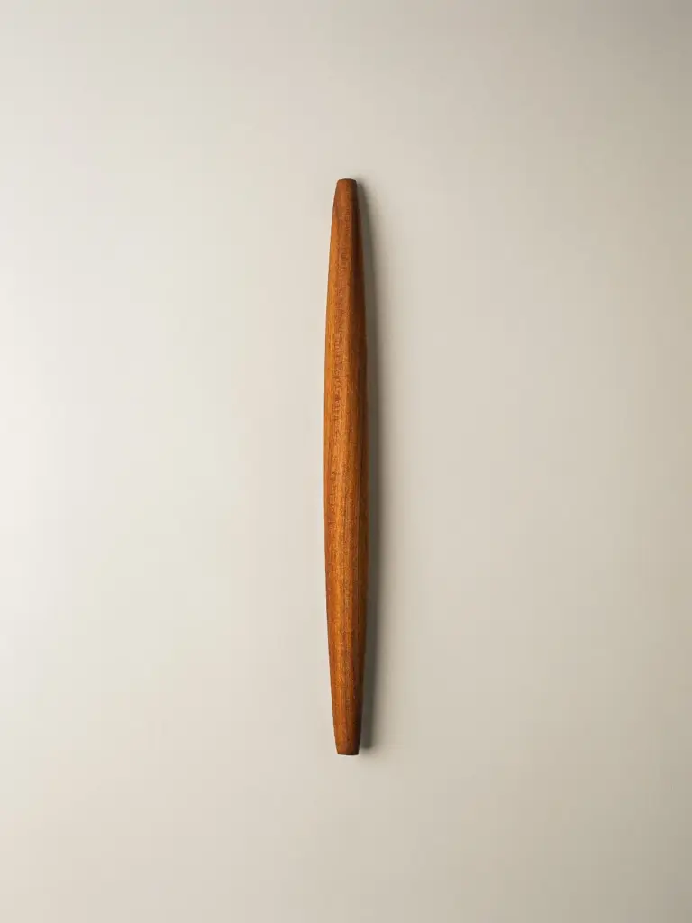 Cord Akasya Hamur Açıcı (50 cm)