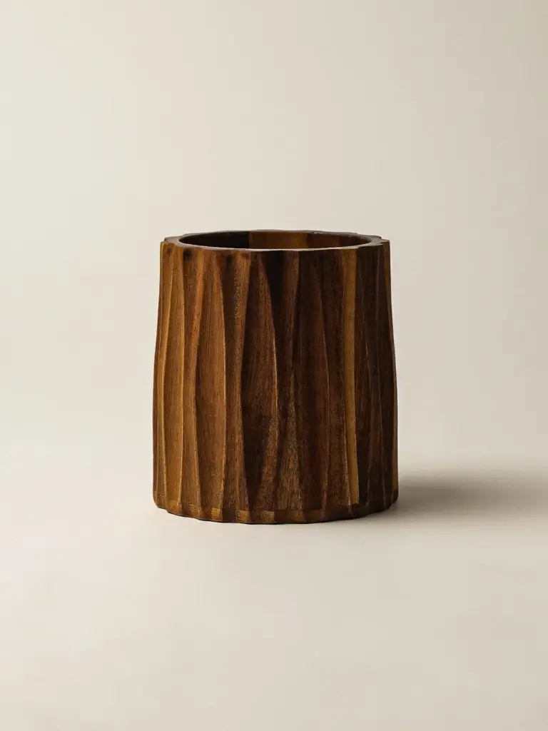 Kaito Akasya Kaşıklık