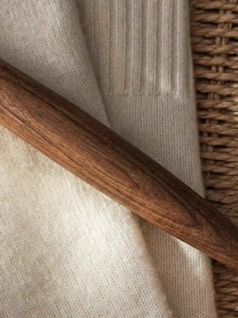 Cord Akasya Hamur Açıcı (50 cm)