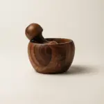 Cora Akasya Havan ve Tokmak