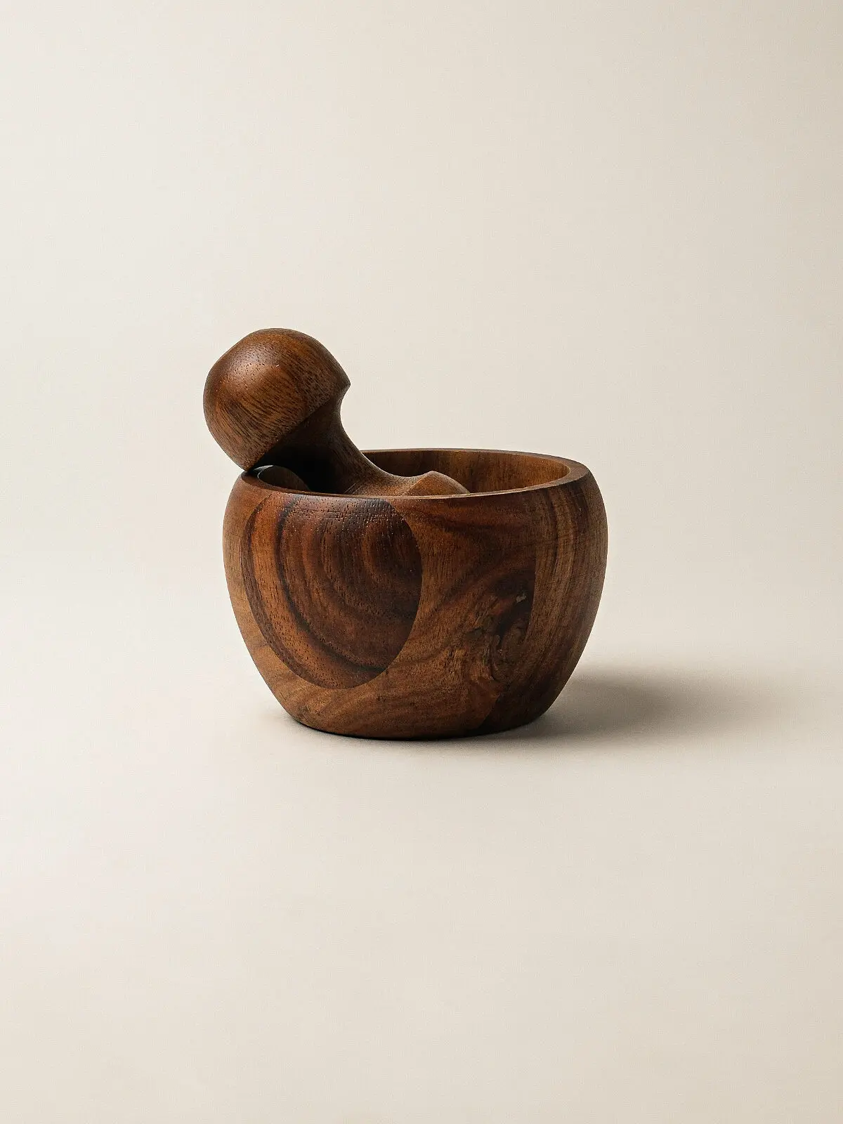 Cora Akasya Havan ve Tokmak Cora Akasya Havan ve Tokmak - Görsel 1