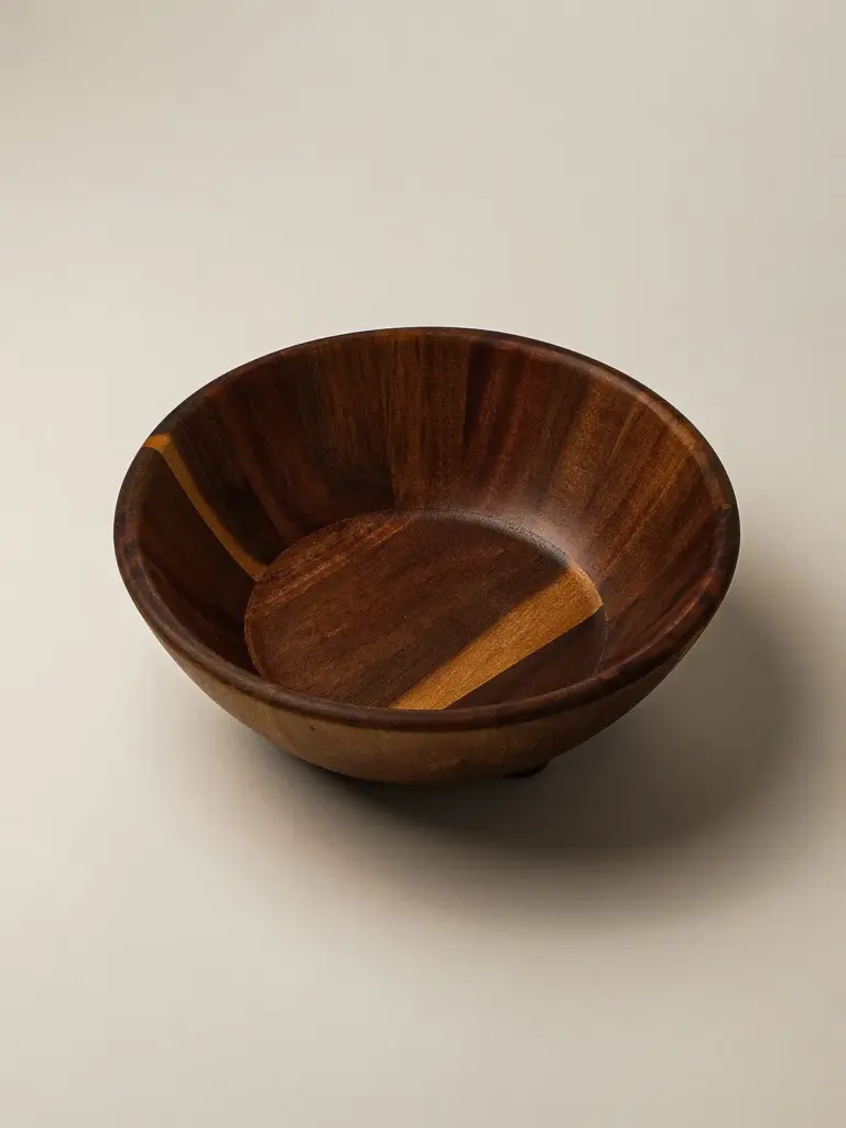 Aves Akasya Kase (25 x 9 cm)