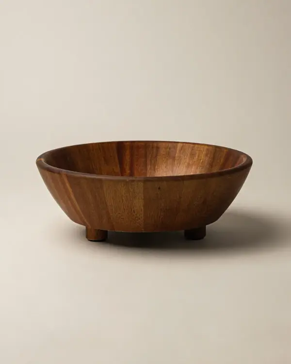 Aves Akasya Kase (25 x 9 cm)