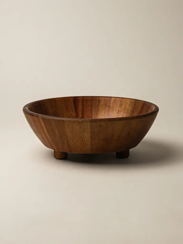 Aves Akasya Kase (25 x 9 cm)