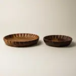 Adre Akasya Kase Seti