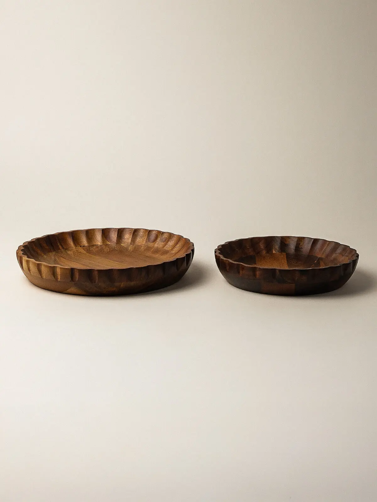 Adre Akasya Kase Seti Adre Akasya Kase Seti - Görsel 1