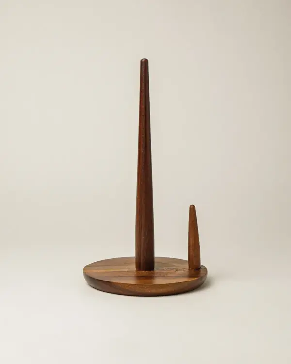 Kaito Akasya Kağıt Havluluk