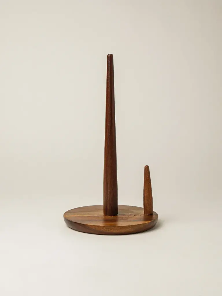 Kaito Akasya Kağıt Havluluk