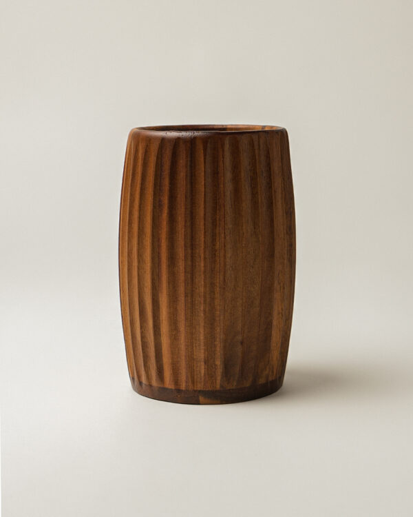 Norlid Akasya Kaşıklık (10 x 17 cm)