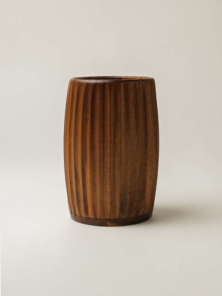 Norlid Akasya Kaşıklık (10 x 17 cm)