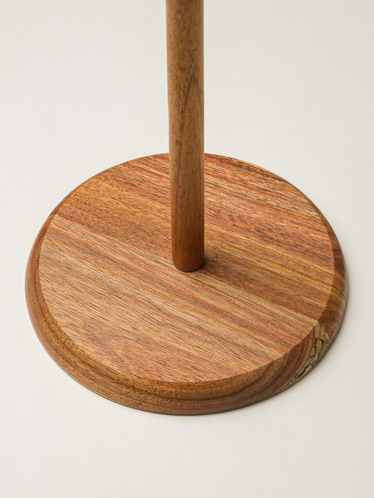 Holz Akasya Kağıt Havluluk (15 x 30 cm) - Görsel 3