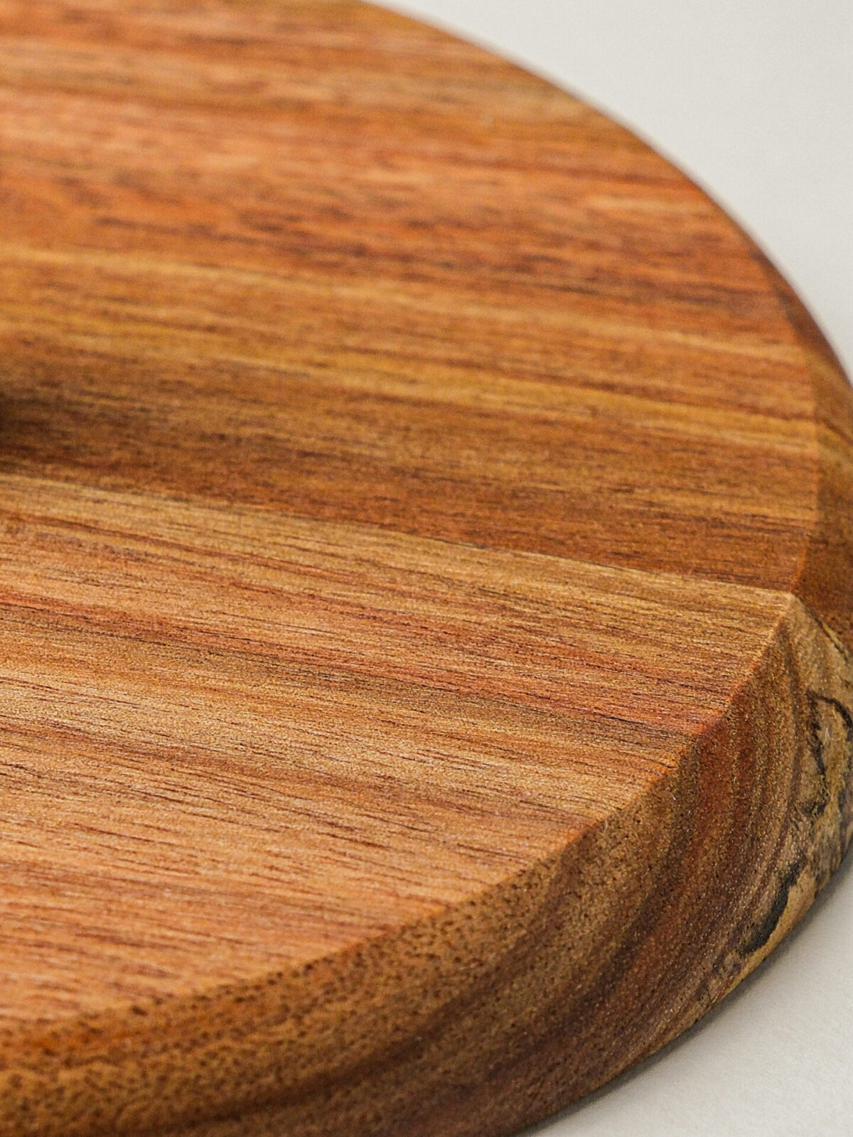 Holz Akasya Kağıt Havluluk (15 x 30 cm) - Görsel 4
