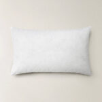 Dikdörtgen Kırlent İçi Yastık