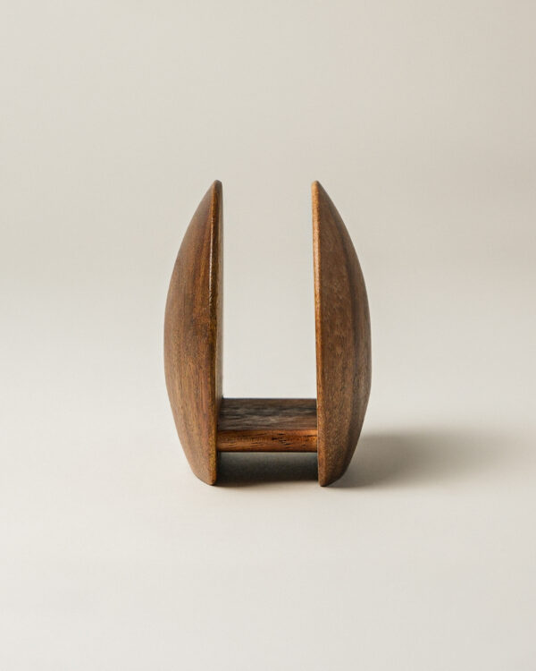 Sora Akasya Peçetelik (12 x 11 cm)