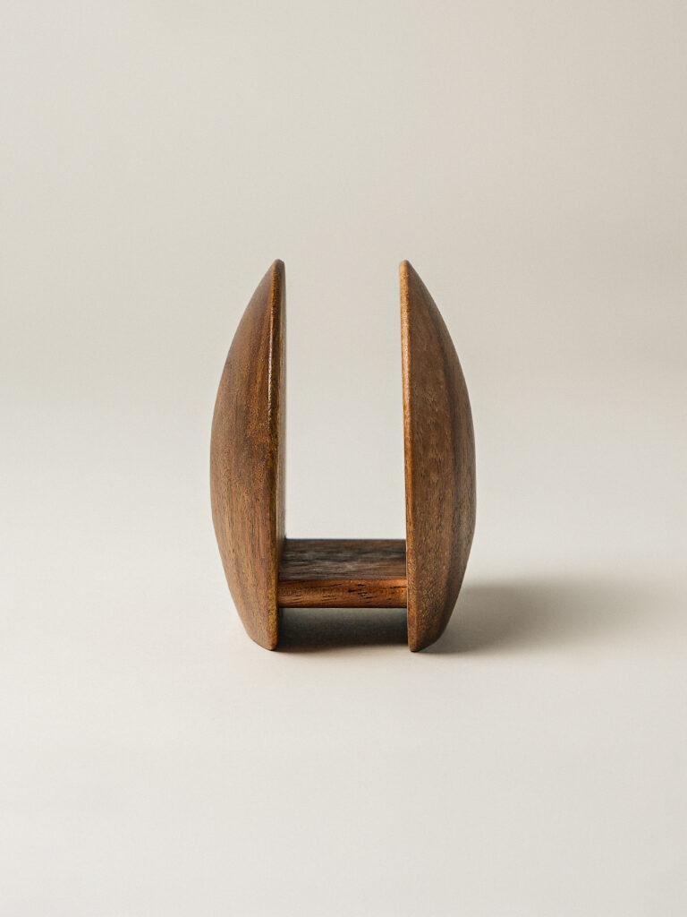 Sora Akasya Peçetelik (12 x 11 cm)