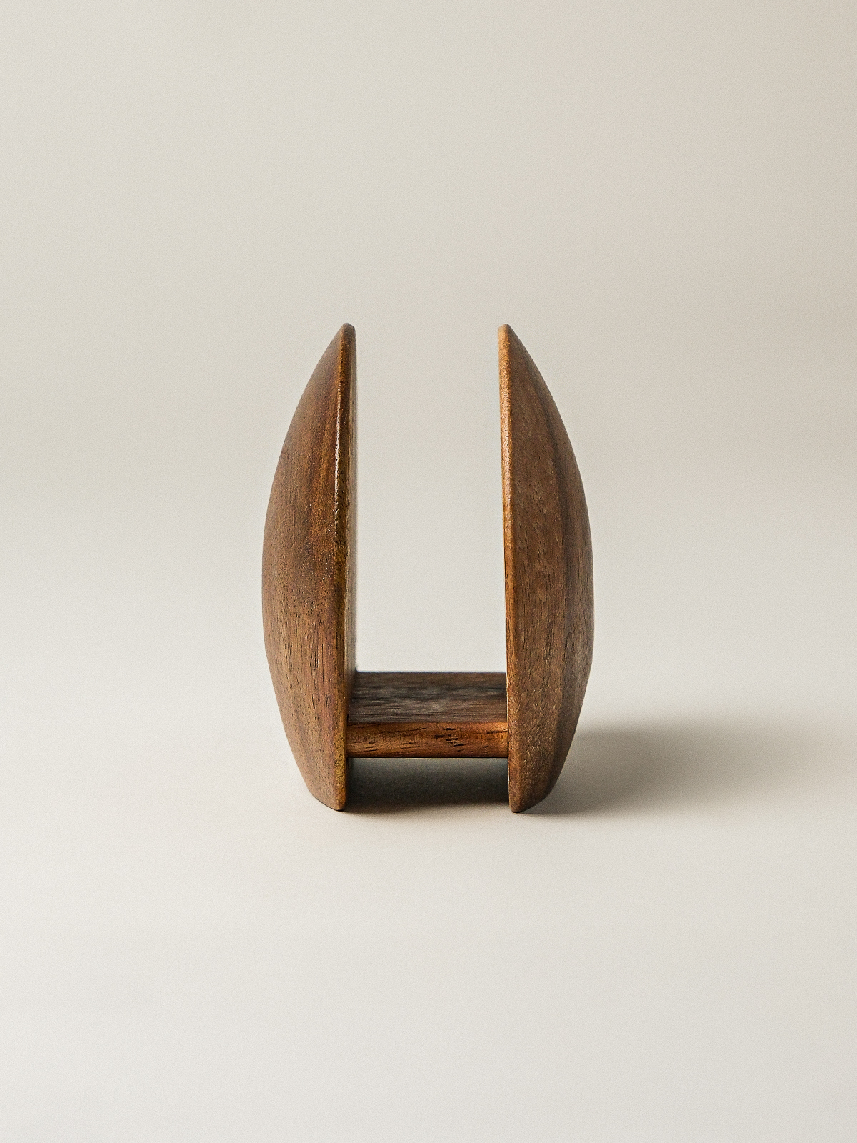 Sora Akasya Peçetelik (12 x 11 cm) Sora Akasya Peçetelik (12 x 11 cm) - Görsel 1