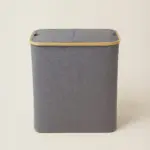 Merida Çamaşır Sepeti (150 L)