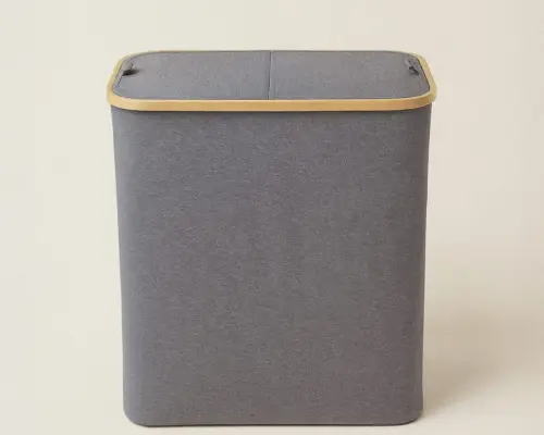 Merida Çamaşır Sepeti (150 L)