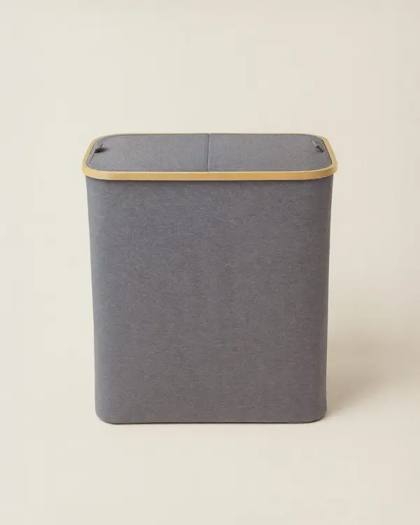 Merida Çamaşır Sepeti (150 L)