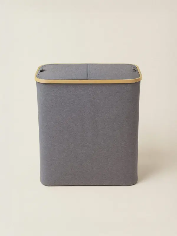 Merida Çamaşır Sepeti (100 L)