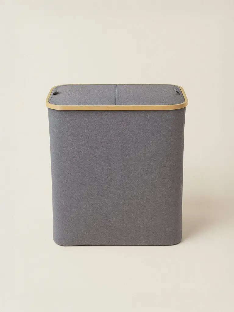 Merida Çamaşır Sepeti (150 L)