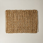 Alura Jüt Paspas (45×65 cm)