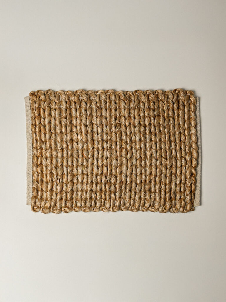 Alura Jüt Paspas (45×65 cm)