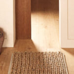 Alura Jüt Paspas (45×65 cm)