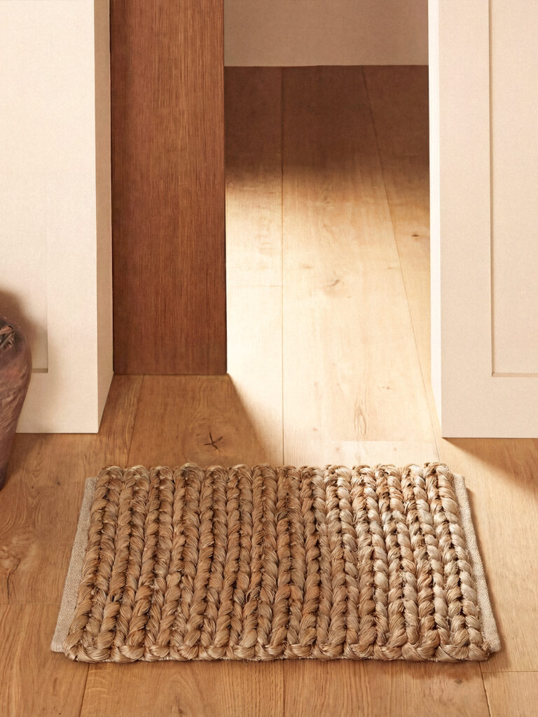 Alura Jüt Paspas (45×65 cm)