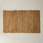 Regen Jüt Paspas (50 x 80 cm)