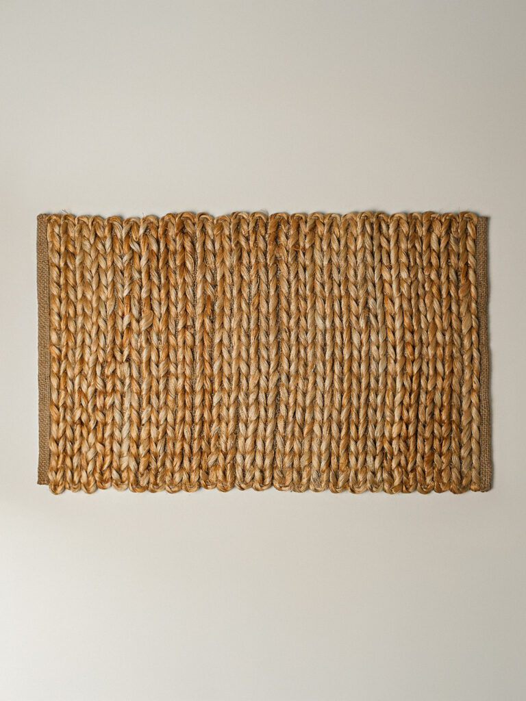 Regen Jüt Paspas (50 x 80 cm)