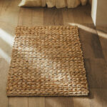 Regen Jüt Paspas (50 x 80 cm)