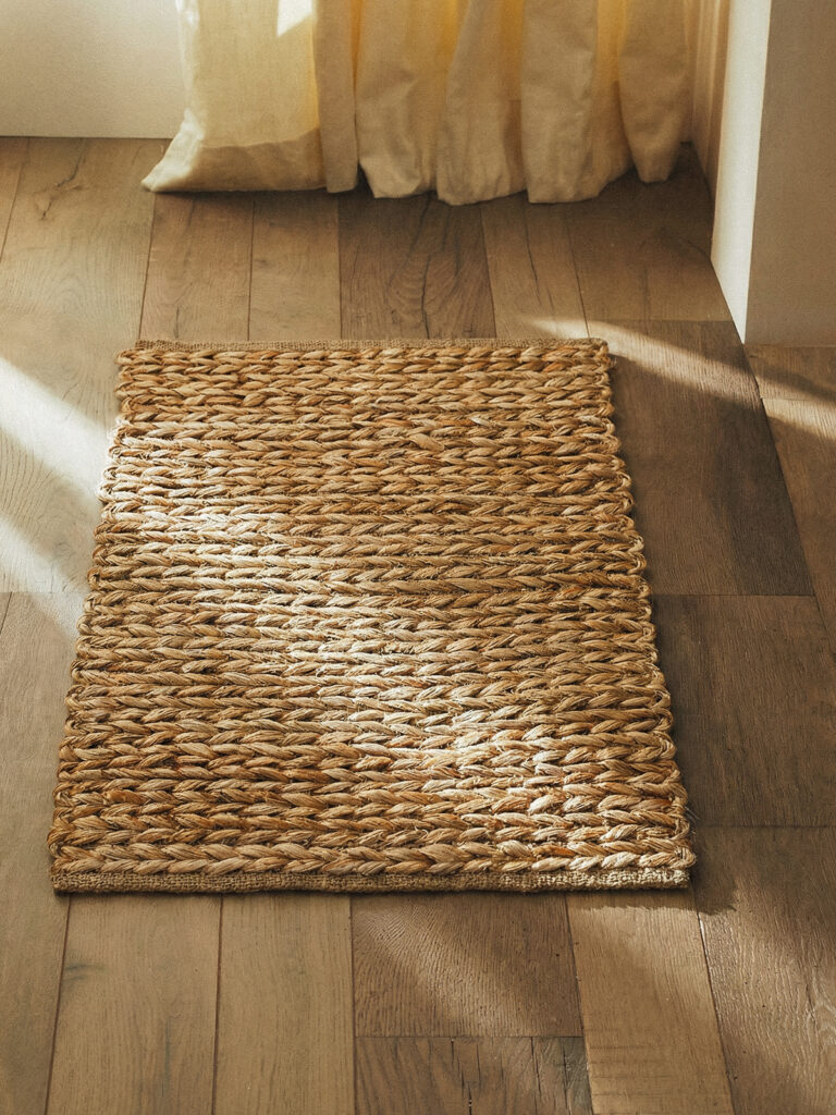 Regen Jüt Paspas (50 x 80 cm)