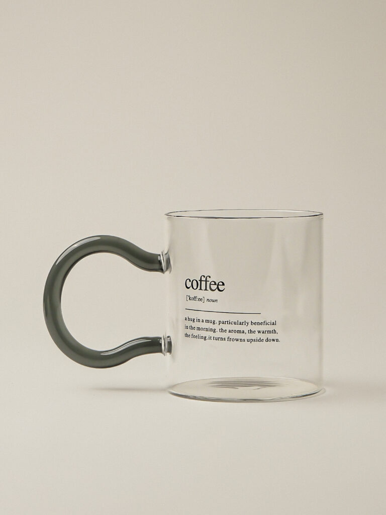 Nera 2’li Cam Kupa