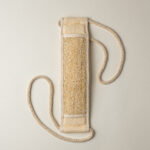 Arla Kabak Lifli Vücut Kesesi