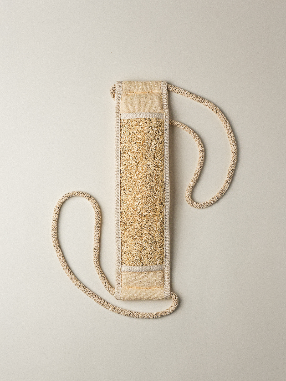 Arla Kabak Lifli Vücut Kesesi Arla Kabak Lifli Vücut Kesesi - Görsel 1