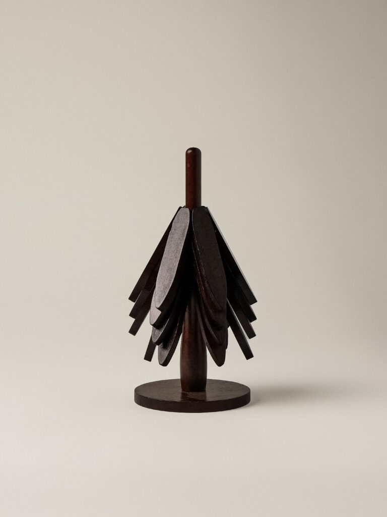 Nancy Akasya Nihale Seti