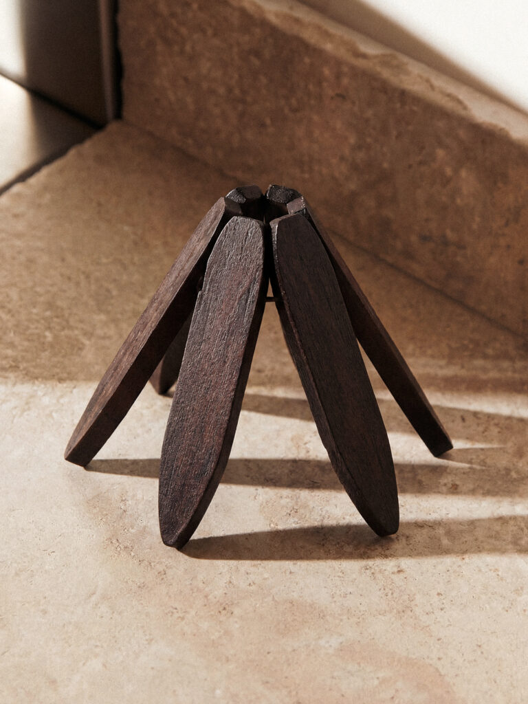 Nancy Akasya Nihale Seti