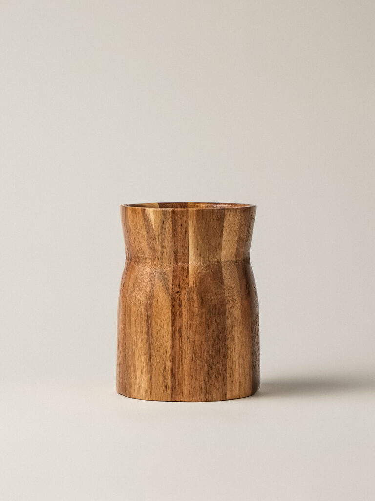 Lauro Akasya Kaşıklık (10 x 13 cm)