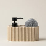 Folia Polyresin Sıvı Sabunluk