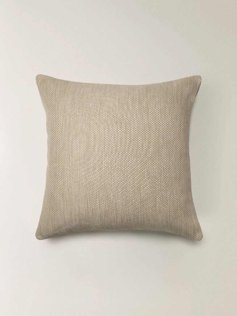 Solea Kırlent Kılıfı (45 x 45 cm)