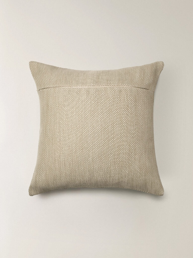 Solea Kırlent Kılıfı (45 x 45 cm)