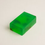 Defne Doğal Sabun (120 gr)