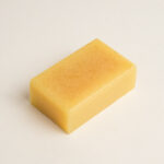 Bal & Yulaf Doğal Sabun (120 gr)