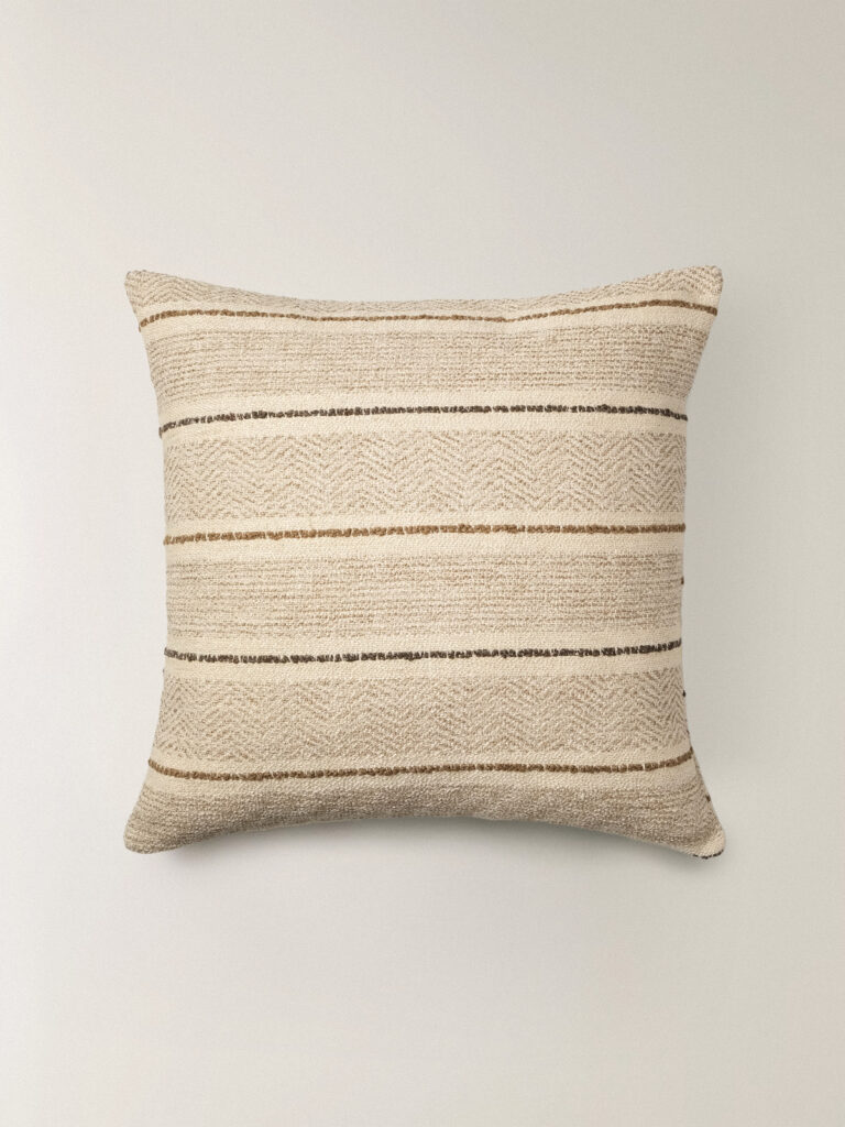 Velora Kırlent Kılıfı (45 x 45 cm)