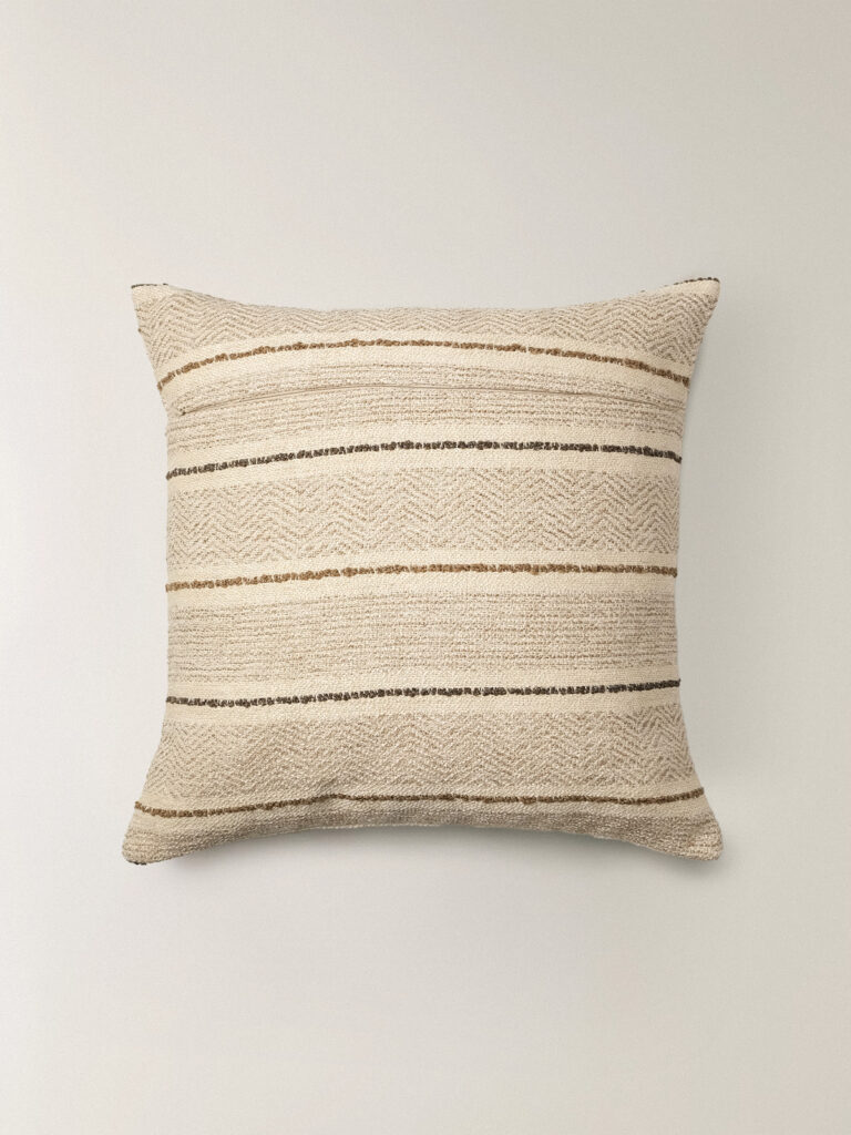 Velora Kırlent Kılıfı (45 x 45 cm)