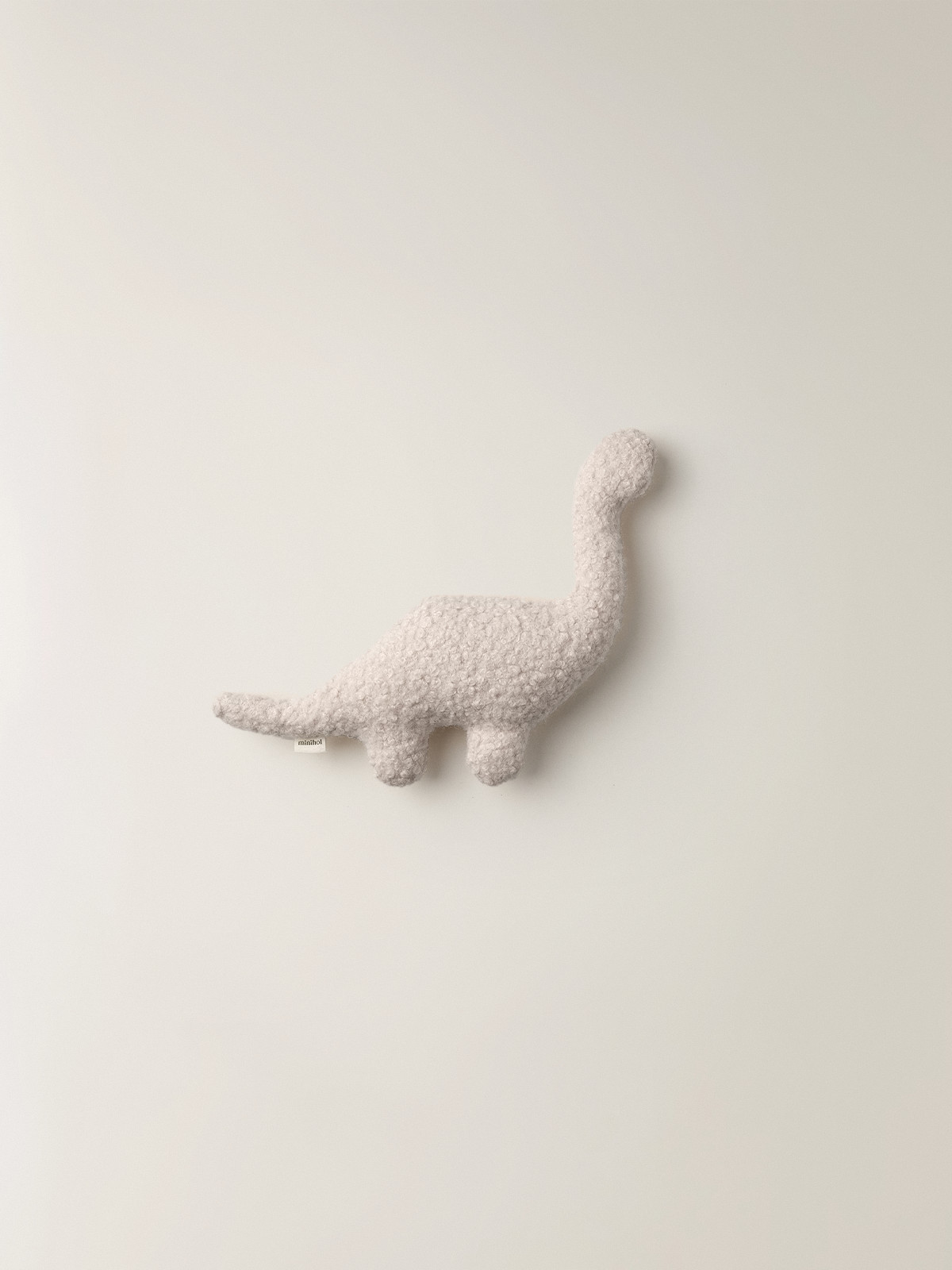 Dino Oyun Arkadaşı (22 x 30 cm) Dino Oyun Arkadaşı (22 x 30 cm) - Görsel 1